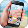 Transparent Phone Screen HD͸���绰��Ļ��������v6.0 ���°�