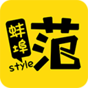 ����������v3.1.0 ���°�