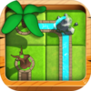 Connect Trees�ƽ��v1.0.3 ��׿��