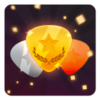 Lost Guitar Pick(��ʧ�ļ�����Ƭ�ƽ��)v1.0.8 ��׿��