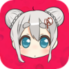 С�ǳ��Ѿ�v1.0.5 ��׿��