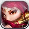 ��ն��˫v1.8.10 ��׿��