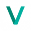 ���ʶ�ios��v1.0 iphone��