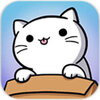 è���ռ���catchu��׿��v1.3.3 ���°�