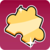 Jigsaw Story(����ƴͼ��Ϸ)v4.20 ���°�