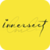 innersect����v1.7.1 ���°�