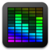 midi��������appv3.0.1 ��׿��