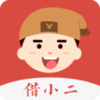 ��С��appv1.0 ��׿��