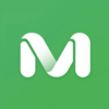 ֪���ղ�appv1.8.5 ���°�