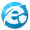 Browser Repair Tools(������޸�����)v2.1 ��ɫ��
