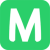 ���appv1.0.01 �ٷ���