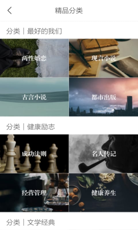 ���appv1.0.01 �ٷ���