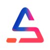 һ�ְ�appv1.7 ��׿��