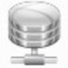 TamoSoft Throughput Test(�������ܲ��Թ���)v1.2 ��ɫ��