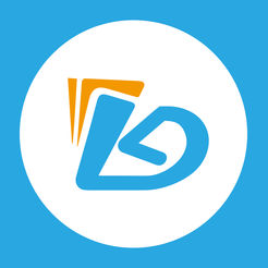 ���ڴ�v1.1.0 ��׿��