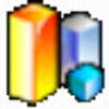 Ǯ���콢��V5.9 ��Ѱ�