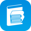 TXT���С˵v1.6.1 ��׿��