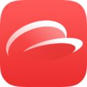 С��ñ��װv1.0.1 ��׿��