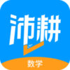 �����ѧappv1.0.0 �ٷ���