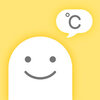 ��Ѿ����appv1.1.0 ���°�