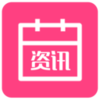 ������Ѷappv1.1.3 ��׿��