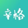 �������iOS��v1.5.0 iPhone