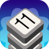 elevenzʮһ��Ϸv0.1 ���°�