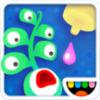 Toca Plants(ֲ�������п�ʵ����ϵ��)v1.0.1 ���°�