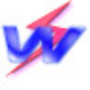 ���ʷ籩2018�ƽ��v12.2.5088 ������Ѱ�