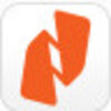 Nitro PDF Reader(PDF�Ķ���)v3.6 ��Ѱ�