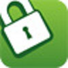 ScriptSafe�ű���ز��v1.2 �ٷ���
