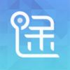 ;��Drv1.3.3 ��׿��