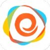 �׺��ƿ���iOS��v2.1.1 iPhone��