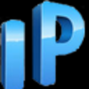�Ƕ��ռ�ˢIP����v4.0 ��Ѱ�