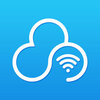 �޻���У԰wifiv1.3.0.10 ��׿��