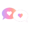 love bts��׿��v1.0 ���°�