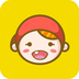 ����˫������iOS��v1.6 ���°�