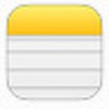 Note+(������±�)v1.2 ��ɫ��
