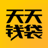 ����Ǯ����׿��v1.0.3 �ֻ���