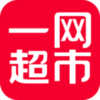һ������appv3.0.0 ��׿��