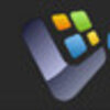 Gitstack��windows�git��������v2.4 ���İ�
