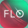 flo������Ϸv6.2.142 ��׿��