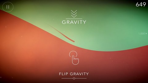 ��������FLO��Ϸv6.2.142 �ֻ���