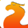 Firebird���ݿ�v3.1 �ٷ���