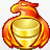 Firebird Maestro(firebird��������)v17.2 ��Ѱ�