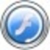 ThunderSoft Flash to Video Converterv2.6 ���İ�