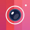 ɹͼ����iOS��v1.0 iPhone��