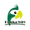 ����WiFiv2.1.1 ��׿��