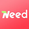 ����Needv2.0.5 ��׿��