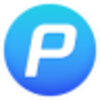 php����Ա������v0.8 �ٷ���